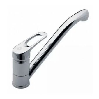 Tio Musa Grifo fv de cocina arizona 0411.01/b1 cromo oferta