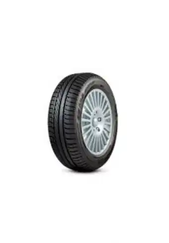 Exo Cubierta fate para auto sentiva ar-360 165/70 r13 79t oferta