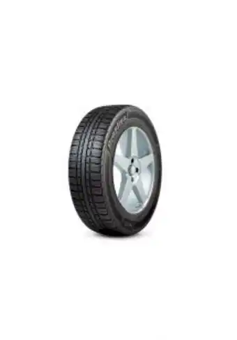 Cubierta fate para auto prestiva 185/70 r14 88t