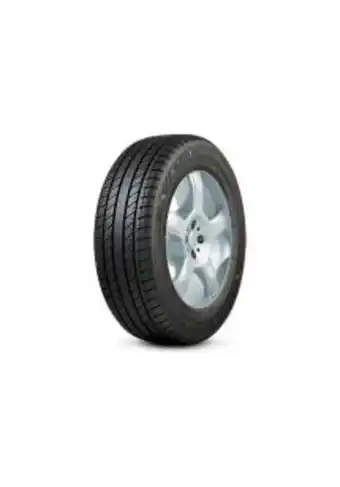 Exo Cubierta fate camioneta eximia pininfarina suv 235/60 r16 100h oferta
