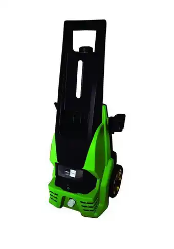 Hidrolavadora fox 1.200w fox033