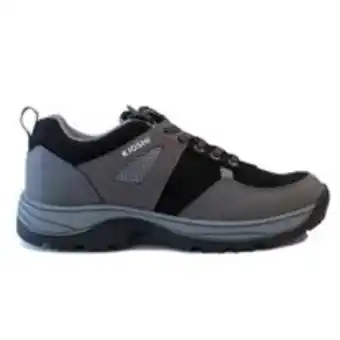 Zapatillas moda kioshi outdoor torek hombre