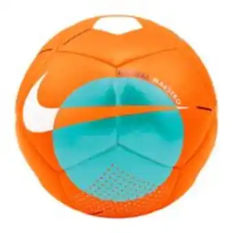 Exo Pelota futsal nike maestro hombre oferta