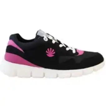 Exo Zapatillas moda kioshi celtic mujer oferta