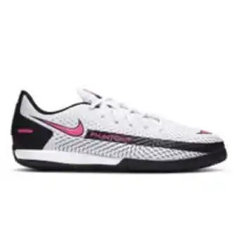Exo Botines futsal nike phantom gt academy ic jr niños oferta