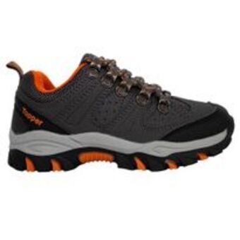 Exo Zapatillas aventura topper gondor ii niños oferta