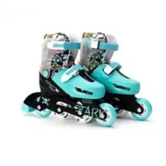Exo Rollers stark crazy niñas oferta