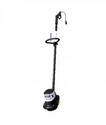 Exo Bordeadora hormiga negra 1/4 700w oferta