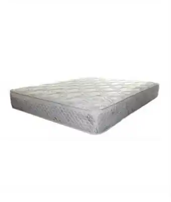 Exo Colchon 140x190x25 super jk resortes oferta