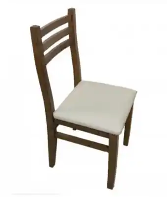 Silla pilar lanus confort