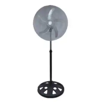 Panasonic Ventilador de pie embassy fp-21 3 en 1 oferta