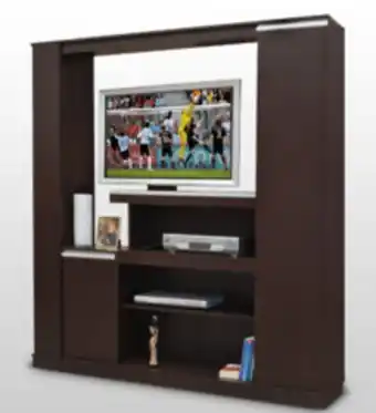 Panasonic Modular volentiera sparta ii wengue oferta