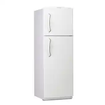 Easy Heladera patrick 265 lts blanca oferta
