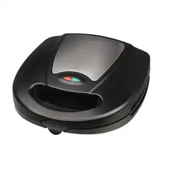 Easy Sandwichera 3 en 1 skm7000mt20 nex oferta