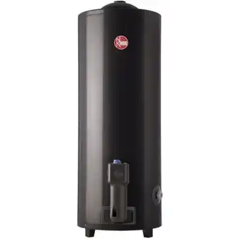 Easy Termotanque rheem aee 80 lts gn tgnp80rh oferta