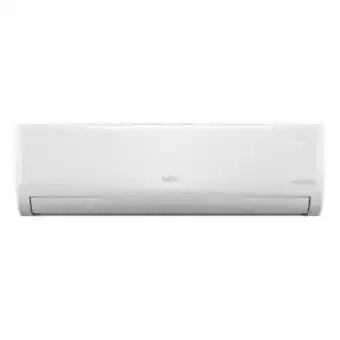 Easy Aire acondicionado split inverter nex 3200 frio calor oferta