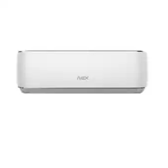 Easy Aire split nex 3000f frio calor oferta