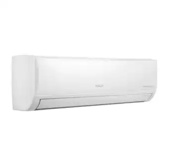 Easy Aire split inverter nex 5000 frigorias frío calor oferta