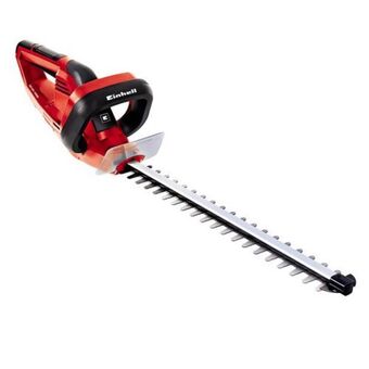 Easy Cortacerco electrico 450w oferta