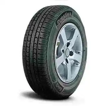 Easy Cubierta 175/70 r 14 prestiva oferta