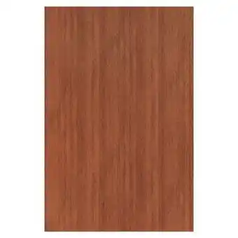 Easy Piso flotante 7mm cherry acco oferta