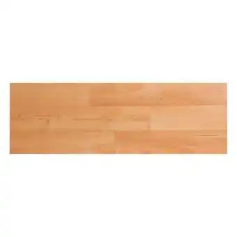 Easy Piso flotante 6mm loc cherry 2.94 m2 oferta