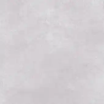 Easy Piso vinil concrete light grey 3mm-2mm-50 oferta