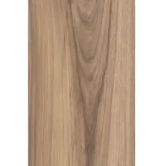 Easy Piso flotante 8mm hickory claro oferta