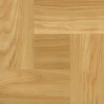 Easy Piso vinilico autoadhesivo parquet claro 30x30cm oferta