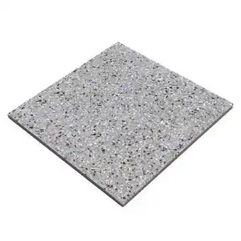 Easy Mosaico thin compact gris chiampo 30x30cm oferta