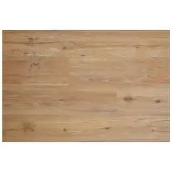 Easy Piso vinilico liston olmo 15x91-3.34-96 oferta