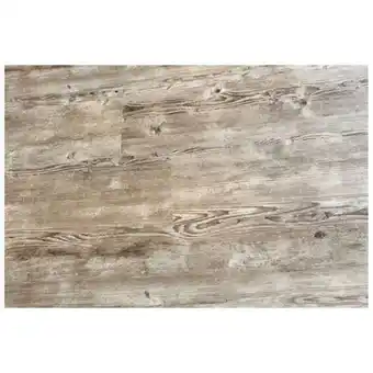 Easy Piso vinilico liston m¡laga 15x91-3.34-96 oferta