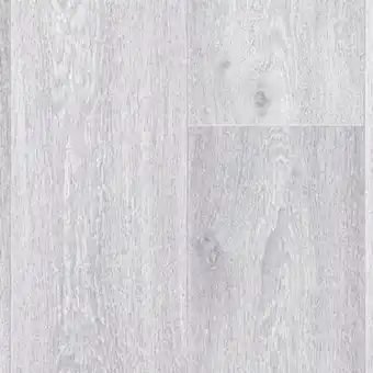 Piso vinil admiral grey  3mm-2m-50