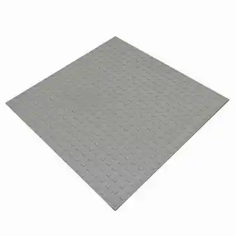 Easy Piso cemento diamante 30x30cm oferta