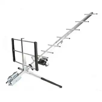 Coto Antena digital externa one for all tda sv9351 oferta
