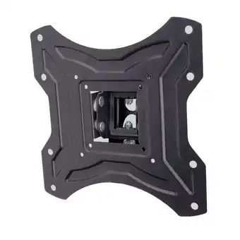 Coto Soporte basculante top house le2st200-co 23" a 50" oferta