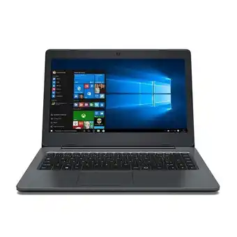 Coto Notebook positivo bgh a1650i 14" intel core i5 oferta
