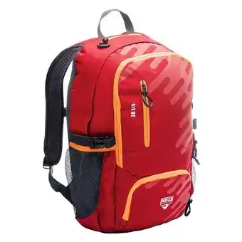 Coto Mochila 30 l ultra trek . . . . oferta