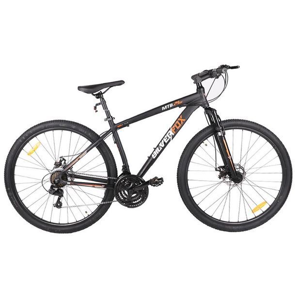 Mountain bike 29 discount oferta