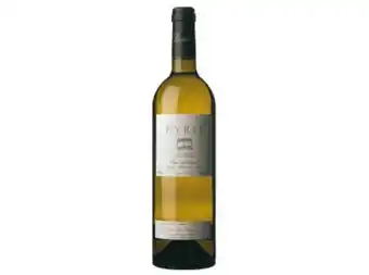 Vinoteca Ligier Costers del siurana kyrie oferta