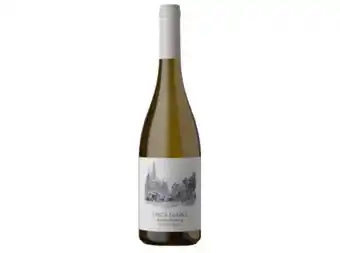 Vinoteca Ligier Finca suarez blanco parcela oferta