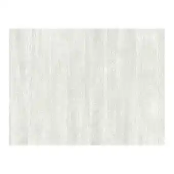 Easy 1 placa melamina enigma 18 mm oferta