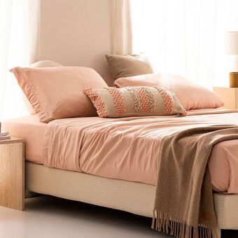 Arredo Juego de sábanas king size extra suave oferta