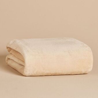 Arredo Frazada cuna funcional baby skin oferta
