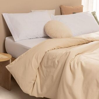 Arredo Funda de acolchado king size panamá oferta