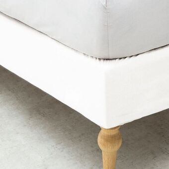Arredo Funda de sommier king size con elástico oferta