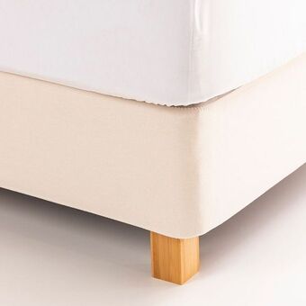 Arredo Funda de sommier twin size con elástico oferta