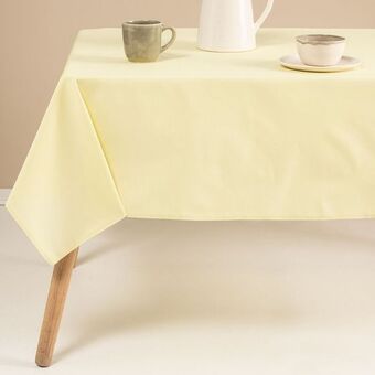 Arredo Mantel rectangular grande panamá oferta