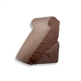 Sommier Center Almohada (59x53) neorelax 7 en 1 oferta