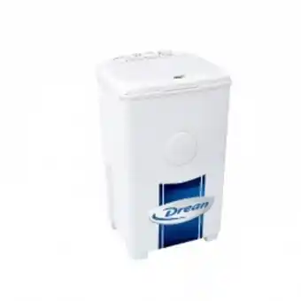 Casa Luis Chemes Lavarropas drean family 096 oferta